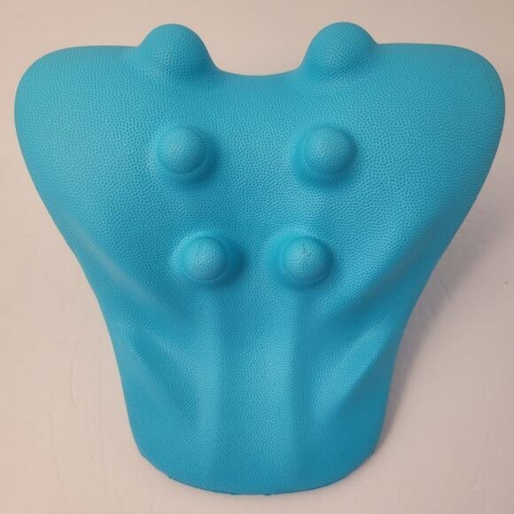 Bilitok Neck Stretcher - Picture 10 of 11